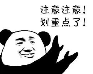 DƬ